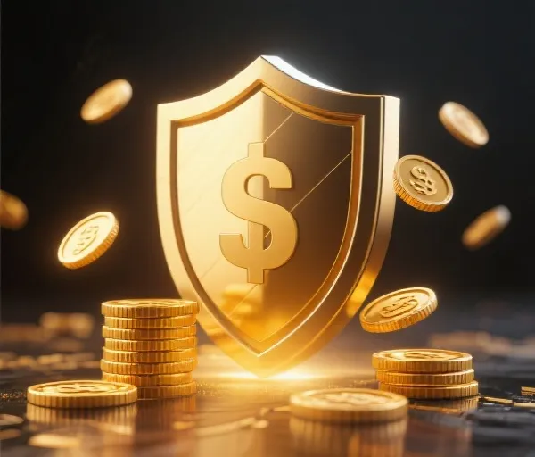 每日救援金