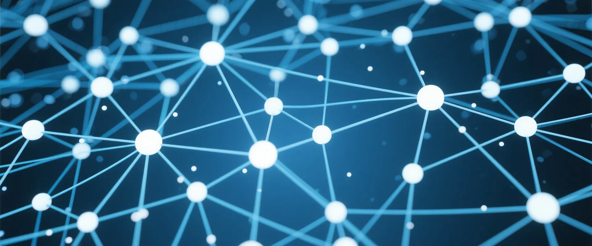 Network Background