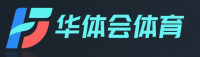 华体会(HTH App)官方